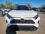 Toyota RAV 4 2019