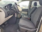 Dodge Caravan 2008