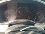 Cadillac SRX 2013