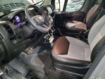 RAM ProMaster City 2026