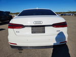 Audi A6 2021