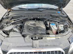 Audi Q5 2015