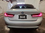 BMW Series 3 2020