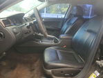 Chevrolet Impala 2016
