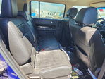 Ford Flex 2014