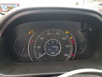 Honda CR-V 2014
