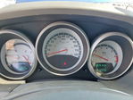 Dodge Caravan 2010