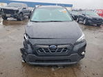 Subaru XV 2022
