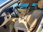 BMW Series 3 2015