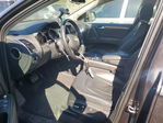 Audi Q7 2014