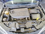 Chrysler 200 2016