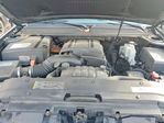 GMC Yukon 2009