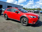 Subaru XV 2021