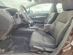 Honda Civic 2014