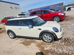 MINI Cooper 2013