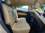 Ford Edge 2018