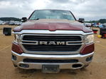 RAM 1500 2021