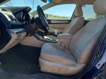 Subaru Outback 2016