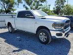 RAM 2500 2022