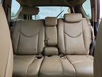 Toyota RAV 4 2011