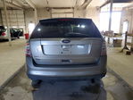 Ford Edge 2008