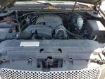 GMC Yukon 2010
