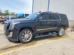 Cadillac Escalade 2018