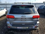 Jeep Cherokee 2014