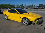 Ford Mustang 1998
