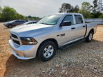 RAM 1500 2017