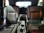 Toyota Highlander 2014