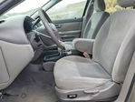 Ford Taurus 2003