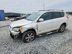 Toyota RAV 4 2012
