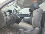 Dodge RAM 2012
