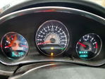 Chrysler 200 2012
