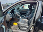Audi Q3 2015