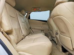 Lexus RX 2015