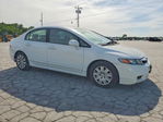 Honda Civic 2010