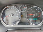 Chevrolet Cobalt 2008
