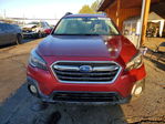 Subaru Outback 2019