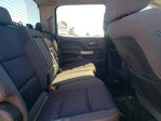 Chevrolet Silverado 2014