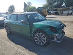MINI Cooper 2023