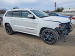 Jeep Cherokee 2016