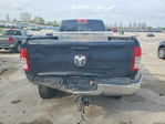 RAM 2500 2020