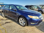 Ford Taurus 2011