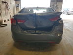 Hyundai Elantra 2012