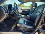 Infiniti G 2013