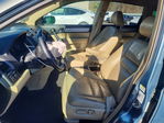 Honda CR-V 2010