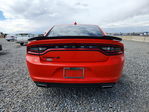 Dodge Charger 2019