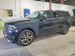 Dodge Durango 2013